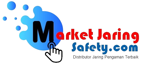 Market Jaring | Distributor Jaring